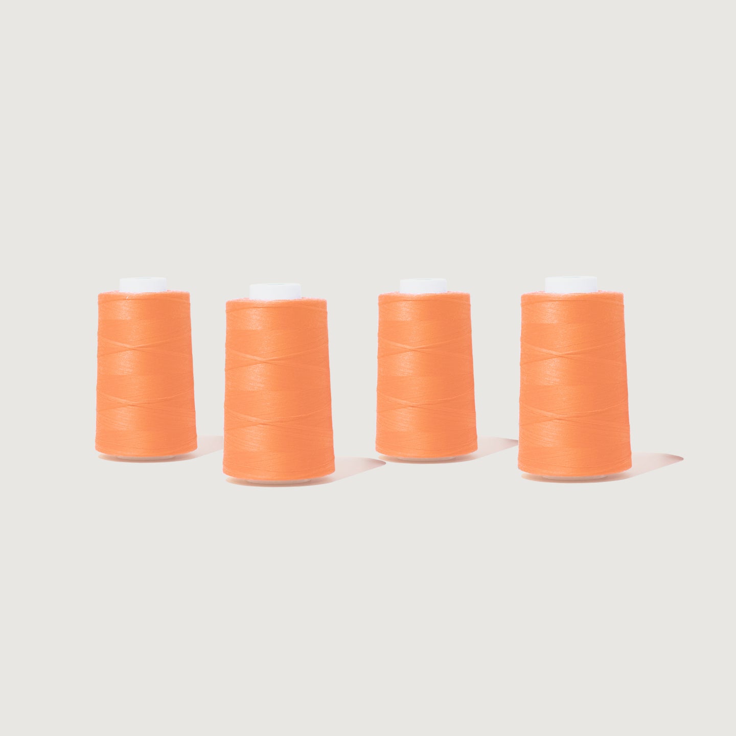 Daco-R 120 Pack 5,000 meters
